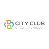 City Club of Central Oregon and League of Women Voters present the Deschutes County Commission Candidate Forum