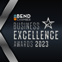 Business Excellence Awards 2023 – March 7