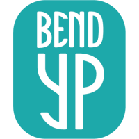 Bend YP Social @ Avid Cider - March 09
