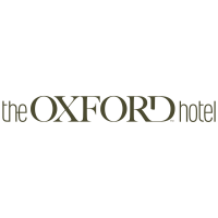 First Friday at The Oxford Hotel Bend