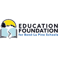 Education Foundation Pint Night at Immersion Brewing