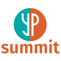 2023 YP Summit - June 23