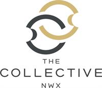 The Collective NWX