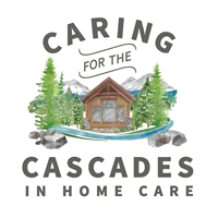 Caring for the Cascades