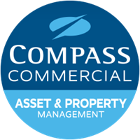 Compass Commercial Asset & Property Management