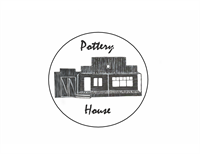 Wholesale Business Client Open House at Pottery House, Tumalo OR