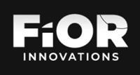 FiOR Innovations, LLC
