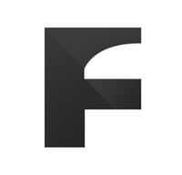 FiOR Innovations, LLC