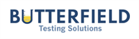 Butterfield Testing Solutions Open House