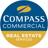 Compass Commercial Real Estate Services
