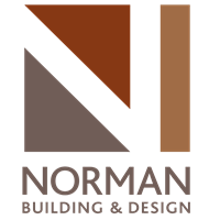 Norman Building & Design Norman Building & Design