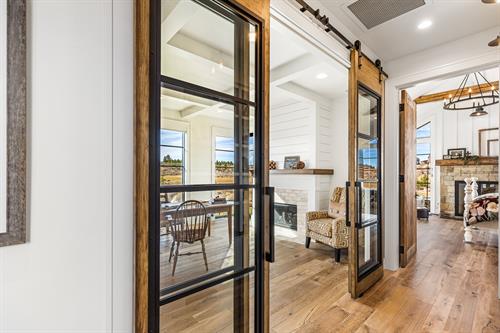 Gallery Image 2019-10-25-61545-hardin-martin-ct-web-41-1_orig.jpg Gallery Image 2019-10-25-61545-hardin-martin-ct-web-41-1_orig.jpg