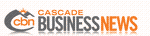 Cascade Publications Inc - Cascade Business News