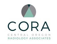 Central Oregon Radiology Assoc PC