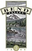 City of Bend