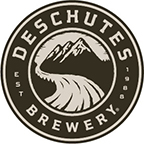 Deschutes Brewery Inc