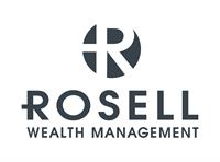 Rosell Wealth Management