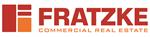 Fratzke Commercial Real Estate Advisors Inc Fratzke Commercial Real Estate Advisors Inc