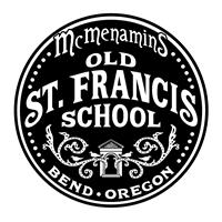 McMenamins Old St Francis School