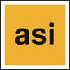 ASI Wealth Management & Consulting Services ASI Wealth Management & Consulting Services