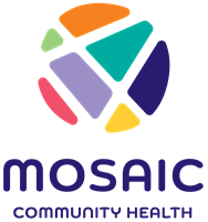 Mosaic Community Health