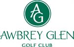 Awbrey Glen Golf Club Awbrey Glen Golf Club