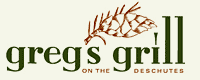 Greg's Grill