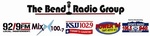 The Bend Radio Group
