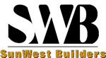 SunWest Builders SunWest Builders