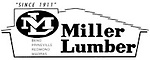 The Miller Lumber Co