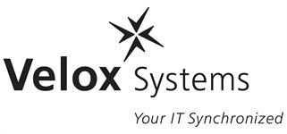 Velox Systems