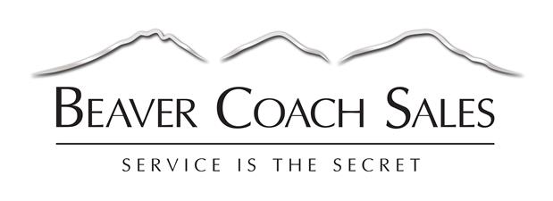 Beaver Coach Sales & Service