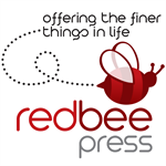 Red Bee Press