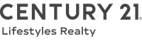 CENTURY 21 Lifestyles Realty CENTURY 21 Lifestyles Realty