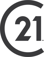 CENTURY 21 Lifestyles Realty CENTURY 21 Lifestyles Realty
