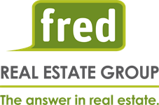 Fred Real Estate Group Fred Real Estate Group