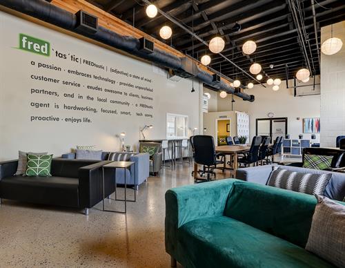 Gallery Image Fred_Real_Estate_Low_Res-12_crop.jpg Gallery Image Fred_Real_Estate_Low_Res-12_crop.jpg