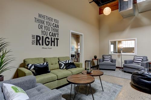 Gallery Image Fred_Real_Estate_Low_Res-22.jpg Gallery Image Fred_Real_Estate_Low_Res-22.jpg