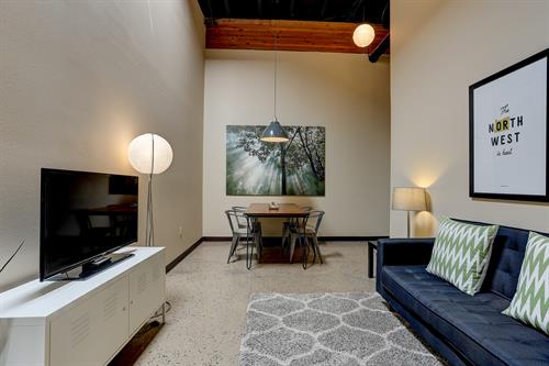 Gallery Image Fred_Real_Estate_Low_Res-25.jpg Gallery Image Fred_Real_Estate_Low_Res-25.jpg