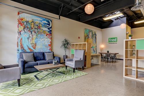 Gallery Image Fred_Real_Estate_Low_Res-47.jpg Gallery Image Fred_Real_Estate_Low_Res-47.jpg