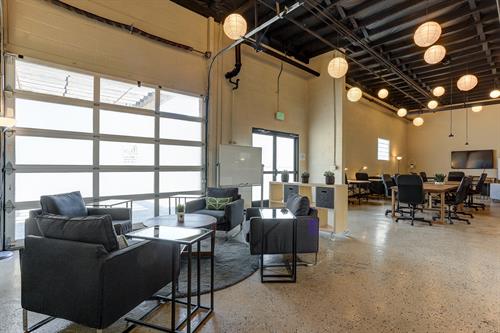 Gallery Image Fred_Real_Estate_Low_Res-5.jpg Gallery Image Fred_Real_Estate_Low_Res-5.jpg