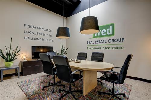 Gallery Image Fred_Real_Estate_Low_Res-52.jpg Gallery Image Fred_Real_Estate_Low_Res-52.jpg