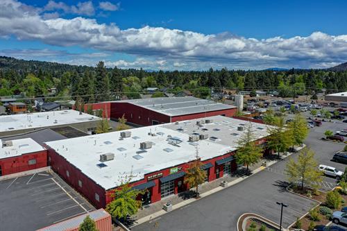 Gallery Image Fred_Real_Estate_Low_Res-74.jpg Gallery Image Fred_Real_Estate_Low_Res-74.jpg