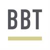 BBT Architects Inc BBT Architects Inc
