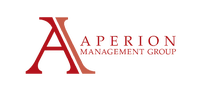 Aperion Management Group