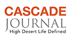 Cascade Journal 