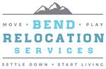 Bend Relocation Services Bend Relocation Services