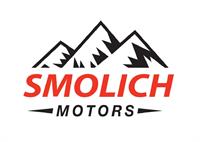 Smolich Motors Bend Or >> Smolich Motors Automobile Dealers Smolich Motors Bend Or >> Smolich Motors Automobile Dealers