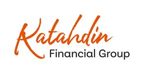 Katahdin Financial Group