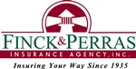 Finck & Perras Insurance Agency, Inc.